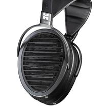 Fones de Ouvido Hifiman Arya Planar Magnetic