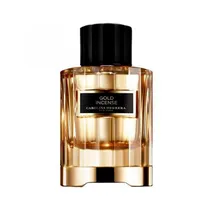 Carolina Gold Incense Edp 100ML
