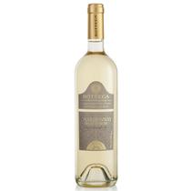 Vino Bottega Chardonnay 750ML