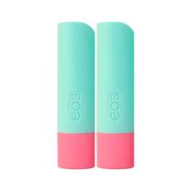 Eos Kit Stick Watermelon Frose