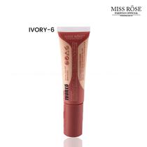 C*M.Rose BB Crema 007 i6 Ivory 6