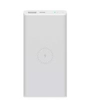 Carregador Wireless Xiaomi Mi WPB15ZM 4279GL 10000MAH - Branco