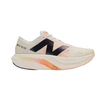 Calzado Deportivo New Balance MFCXCN4 Masculino