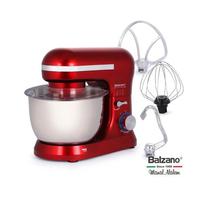 Balzano Stand Mixer SM-1510N