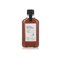 Bom Just One Houttuynia Cordata Extact 92.5% 150ML