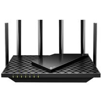 Router TP-Link Archer AX72 Pro AX5400 Dual-Band Wifi/2.4GHZ