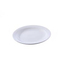 Plato de Porcelana PL360-21