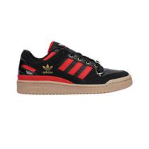 Calzado Deportivo Adidas ID3122 Forum Low CL