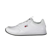 Calzado Deportivo Tommy Hilfiger EM0EM01080