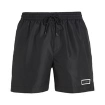 Short Calvin Klein KM0KM00812 Beh