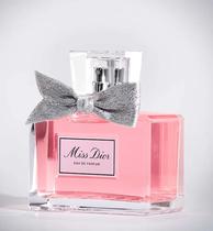 Christian Dior Perfume Miss Dior Fem Femenino s/C