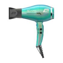 Secador para Cabello Parlux Alyon Jade Voltaje 220