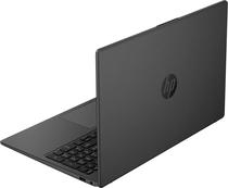 Notebook HP 255 G10 AMD Ryzen 3 7330U/ 16GB/ 256GB SSD/ 15.6&&#35;34; FHD/ W11