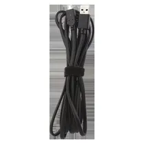 Cabo Charge Link Nyko para Xbox One (Cod:86115)