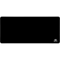 Mousepad Redragon Flick P040 3XL 122X61