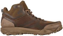 Bota 5.11 Tactical A.T.L.A.s. Mid 12430-106 Dark Coyote Masculina