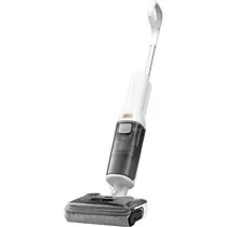 Aspirador Roborock Morph F25RT WD5M7B 20.000 Pa 220V - Branco/Preto