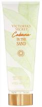 Body Lotion Victoria's Secret Cabana In The Sand - 236ML