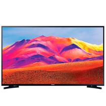 TV 43 Samsung 43J5202 FHD Smart TV USB