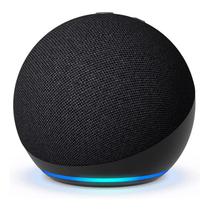 Amazon Echo Dot 5TH Gen 2022 Charcoal