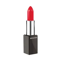 Labial Alice Academy Rouge Mate 06 Dangerous 4,2GR
