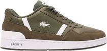 Tenis Lacoste T Clip 223 6 Sma 746SMA0112255 - Masculino