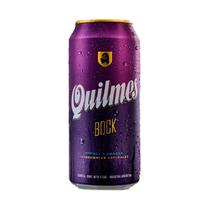 Cerveja Quilmes Bock 473ML