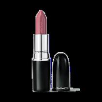 Mac Labial Lustreglass 524 Syrup