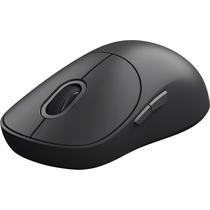 Mouse Xiaomi Mi Mouse Wireless 3 XMWXSB03YM - Preto