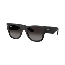 Lente Ray Ban 4840S 601ST3 52