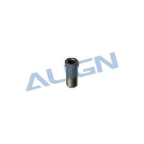 TR500 Tail Shaft Slide Bush H50089T