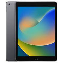 Apple iPad 9 2021 256GB/Wifi/Space Gray Swap