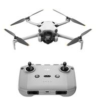 Drone Dji Mini 4 Pro (GL)