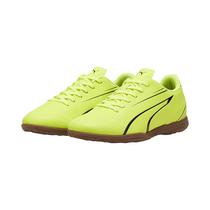 Calzado Deportivo Puma 107485/04 Victoria It