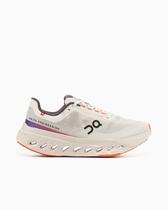 On Running Calzados Cloudsurfer Next 3WE30050256 (T) 6.5 White/Flame