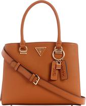 Bolsa Guess ZG787906 Light Cognac - Feminina