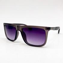 Oculos de Sol Visard Masculino DS16189 54-18-141