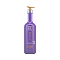 Shampoo Matizador Silver Bombshell Gkhair 710ML