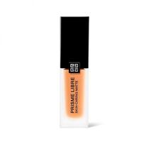 Givenchy Prisme Libre 5-N345 Matte 30ML