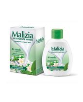 Malizia Cosmetico Jabon Liquido Malizia Te Verde Y Gelsomi s/C