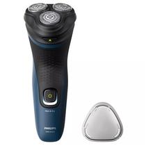 Barbeador Philips Shaver 1000 S1151/00