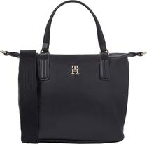 Bolsa Tommy Hilfiger AW0AW15592 BDS - Feminina