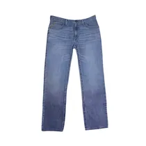 Pantalon Jeans Ariat 10039631