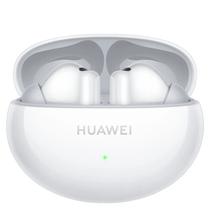 Huawei Auricular Freebuds 6I Plastico Audifonos: 55 Mah (Valor Minimo para Cada Uno) Est White