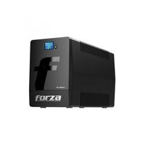 UPS Forza SL-1011UL (1000VA/600W  110V)