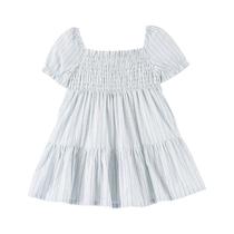 Vestido Infantil Carter's 1O912810