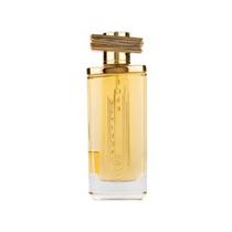 C*Maison Asrar Rose Vanilla Women Edp 110ML