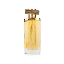 Perfume Maison Asrar Rose Vanilla Fem Edp 110ML
