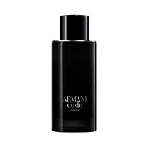 Armani Code Parfum Edo M 125ML