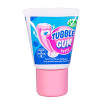 Chicle Lamy Lutti Tuble Gum Tutti 35GR